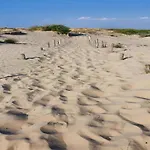 In Near The Marina Nieuwpoort