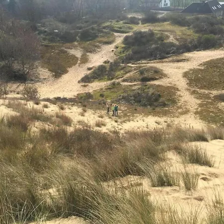 In Near The Marina דירה ניופורט